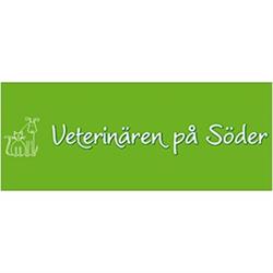 Veterinären på Söder, Östersund öppettider