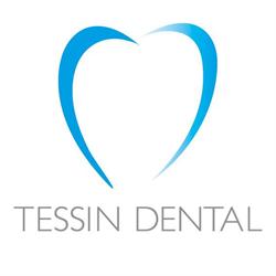 Tessin Dental - Tandläkare Östermalm, Stockholm öppettider