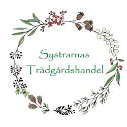 Systrarnas Trädgårdshandel AB, Katrineholm öppettider
