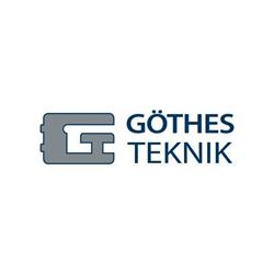 Göthes Teknik AB, Falun öppettider