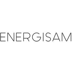 Energisam AB, Skogås öppettider