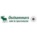 Östhammars Jakt & Sportskytte, HB, öppettider