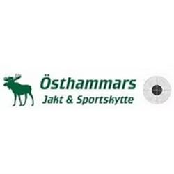 Östhammars Jakt & Sportskytte, HB öppettider