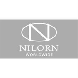 Nilörn AB, Borås öppettider
