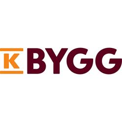 K-Bygg Västerås, öppettider