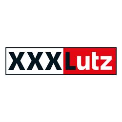 XXXLutz möbelvaruhus Malmö, öppettider