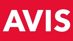 Avis Hyrbil - Uppsala, öppettider