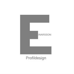 Einarsson Profildesign AB, Vetlanda öppettider