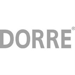 Dorre Produkter AB, Borlänge öppettider
