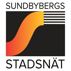 Sundbybergs Stadsnät, öppettider