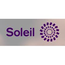 Soleil, Karlstad öppettider