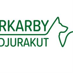 Barkarby Djurakut, Järfälla öppettider