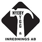 Nyeby Bygg o Inrednings AB, Vinslöv öppettider