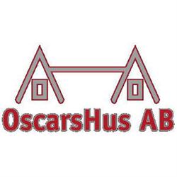 Oscarshus AB, Kivik öppettider