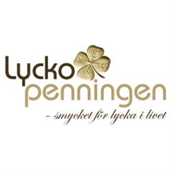 Lyckopenningen, Enskede öppettider