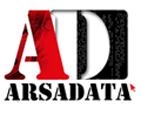 ArsaData AB, Västerås öppettider