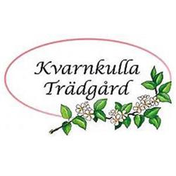 Kvarnkulla Trädgård, Tranås öppettider