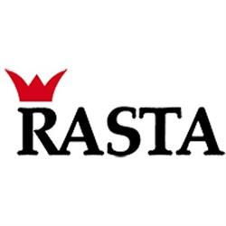 Rasta Markaryd, öppettider