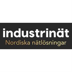Industrinät Nordiska Nätlösningar, Mölndal öppettider