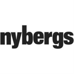 Nybergs Bil - Nässjö, öppettider