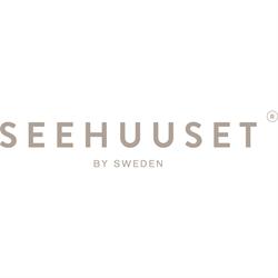 Seehuuset AB, Varberg öppettider