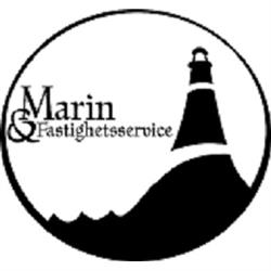 Marin & Fastighetsservice AB (MOF AB), Söderköping öppettider