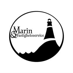 Marin & Fastighetsservice AB (MOF AB), Söderköping öppettider