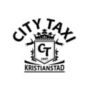 City Taxi Kristianstad AB, öppettider