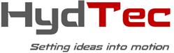 HydTec Sweden AB, Henån öppettider