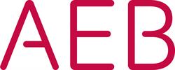 AEB Software, Consultancy and Services Sverige, Malmö öppettider