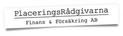 AB Placeringsrådgivarna Sverige, Åkersberga öppettider