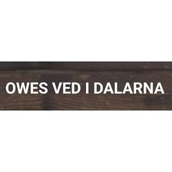 Owes Ved i Dalarna, Sundborn öppettider