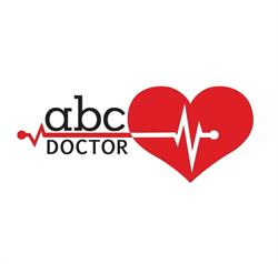 Abc Doctor AB, Uddevalla öppettider