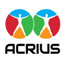 Acrius Uddevalla, öppettider