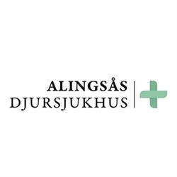 Alingsås Djursjukhus AB, öppettider