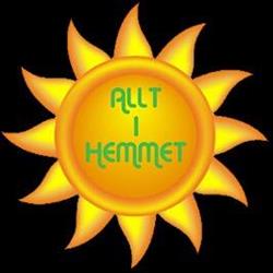Allt i Hemmet i Gästrikland AB, Gävle öppettider