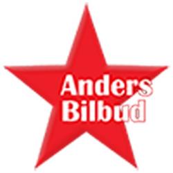Anders Bilbud AB, Västerås öppettider