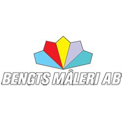 Bengts Måleri AB - Målare Jönköping, Norrahammar öppettider