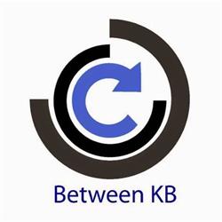 Between, Taberg öppettider