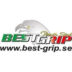 BestGrip AB, Eskilstuna öppettider