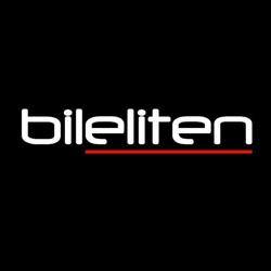 Bileliten i Göteborg AB, Kungälv öppettider