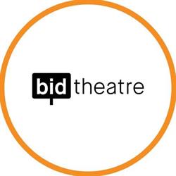 Bidtheatre AB, Stockholm öppettider