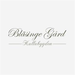 Bläsinge Gård Kullabygden, Jonstorp öppettider