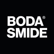 Boda Smide AB, Virserum öppettider