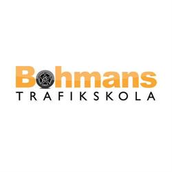 Bohmans Trafikskola AB, Vetlanda öppettider