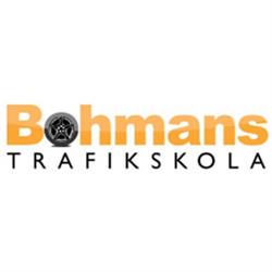 Bohmans Trafikskola AB, Vetlanda öppettider