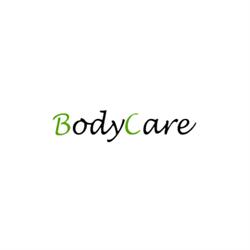 BodyCare - skönhetssalong Trollhättan, öppettider