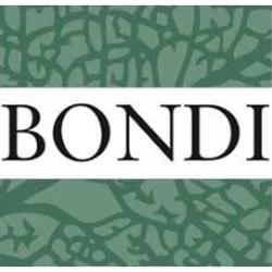 Bondi Executive Search AB, Stockholm öppettider