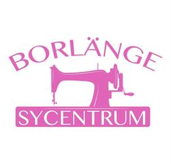 Borlänge Sycentrum AB, öppettider
