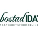 Bostad Ida' Fastighetsförmedling, Tomelilla öppettider
